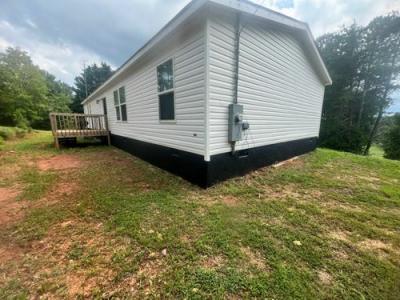 Photo 3 of 28 of home located at 2966 Big Ridge Rd Talking Rock, GA 30175