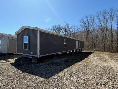 Photo 2 of 10 of home located at 5135 Flemingsburg Rd Morehead, KY 40351
