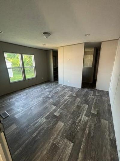 Photo 5 of 10 of home located at 5135 Flemingsburg Rd Morehead, KY 40351