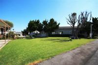 2005 Hallmark Better Than NEW Manufactured Home