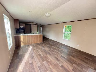 Photo 3 of 12 of home located at 3300 Spencer Hwy Trl E3 Pasadena, TX 77504