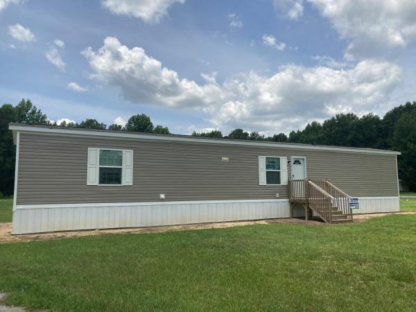 2024 LEGEND Mobile Home For Sale
