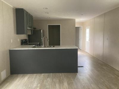 Photo 5 of 9 of home located at 317 L M S Dream Cir Darlington, SC 29532