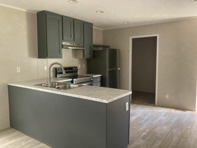 Photo 2 of 9 of home located at 317 L M S Dream Cir Darlington, SC 29532