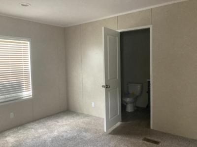 Photo 3 of 9 of home located at 317 L M S Dream Cir Darlington, SC 29532