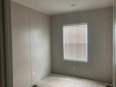 Photo 4 of 9 of home located at 317 L M S Dream Cir Darlington, SC 29532