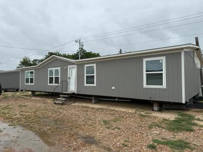 Mobile Home at 655 E Interstate 10 Seguin, TX 78155