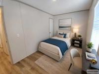 2026 Clayton Cornerstone 70 Manufactured Home