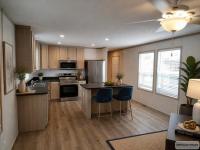 2026 Clayton Cornerstone 70 Manufactured Home