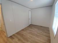 2026 Clayton Cornerstone 70 Manufactured Home