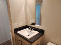 2026 Clayton Cornerstone 70 Manufactured Home