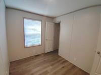 2026 Clayton Cornerstone 70 Manufactured Home
