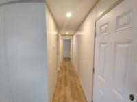 2026 Clayton Cornerstone 70 Manufactured Home
