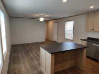 2026 Clayton Cornerstone 70 Manufactured Home