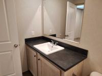 2026 Clayton Cornerstone 70 Manufactured Home