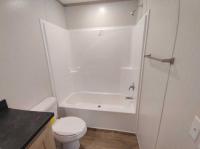 2026 Clayton Cornerstone 70 Manufactured Home
