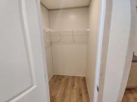 2026 Clayton Cornerstone 70 Manufactured Home