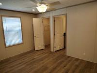 2026 Clayton Cornerstone 70 Manufactured Home