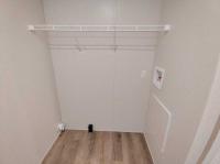2026 Clayton Cornerstone 70 Manufactured Home