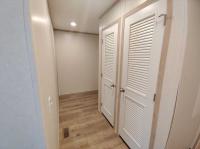 2026 Clayton Cornerstone 70 Manufactured Home