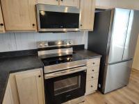 2026 Clayton Cornerstone 70 Manufactured Home