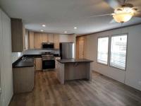 2026 Clayton Cornerstone 70 Manufactured Home