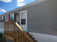 2026 Clayton Cornerstone 70 Manufactured Home