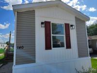 2026 Clayton Cornerstone 70 Manufactured Home