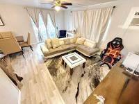 ALL AGE FAMILY Mobile Home
