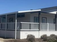 2026 Clayton Mobile Home