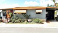 ALL AGE FAMILY Mobile Home