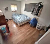 ALL AGE FAMILY Mobile Home