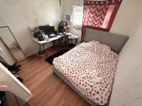 ALL AGE FAMILY Mobile Home