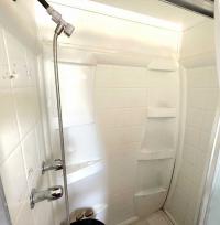 ALL AGE FAMILY Mobile Home