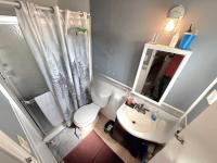ALL AGE FAMILY Mobile Home