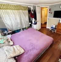 ALL AGE FAMILY Mobile Home