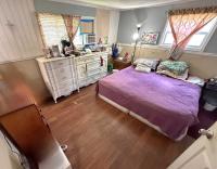 ALL AGE FAMILY Mobile Home