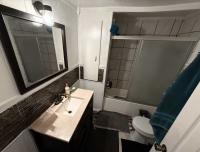 ALL AGE FAMILY Mobile Home