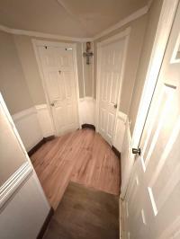 ALL AGE FAMILY Mobile Home