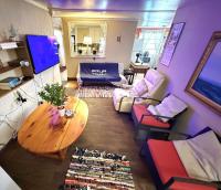 ALL AGE FAMILY Mobile Home