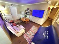 ALL AGE FAMILY Mobile Home