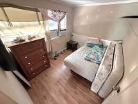 ALL AGE FAMILY Mobile Home