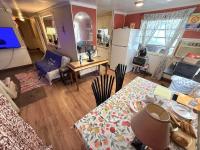 ALL AGE FAMILY Mobile Home