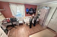 ALL AGE FAMILY Mobile Home