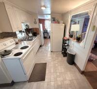 ALL AGE FAMILY Mobile Home