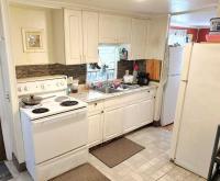ALL AGE FAMILY Mobile Home