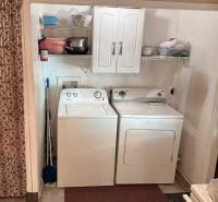 ALL AGE FAMILY Mobile Home