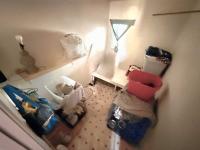ALL AGE FAMILY Mobile Home