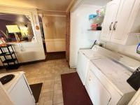 ALL AGE FAMILY Mobile Home
