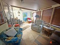 1980 BSTA Mobile Home